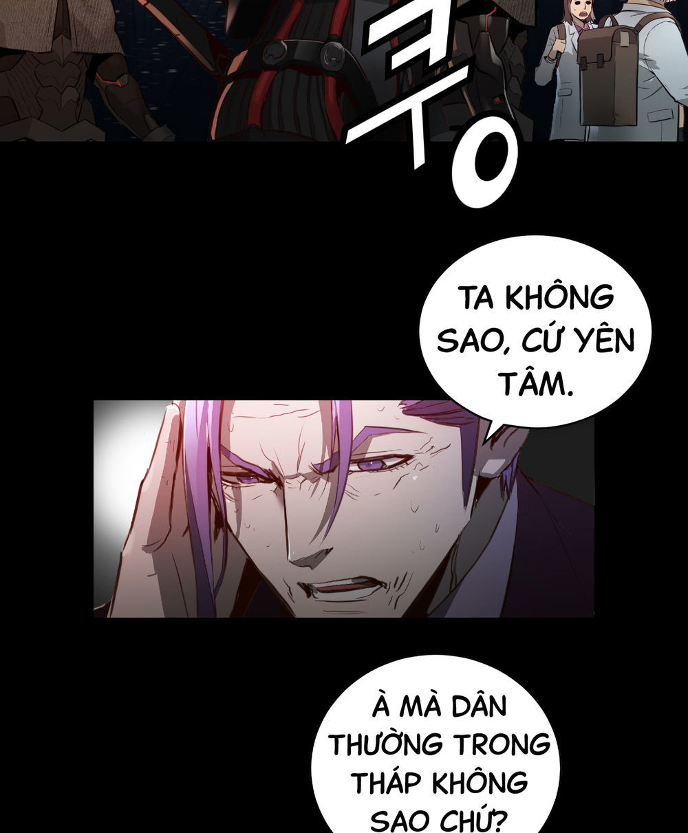 Dị Giới Tam Tuyệt Chapter 87 - Next Chapter 88