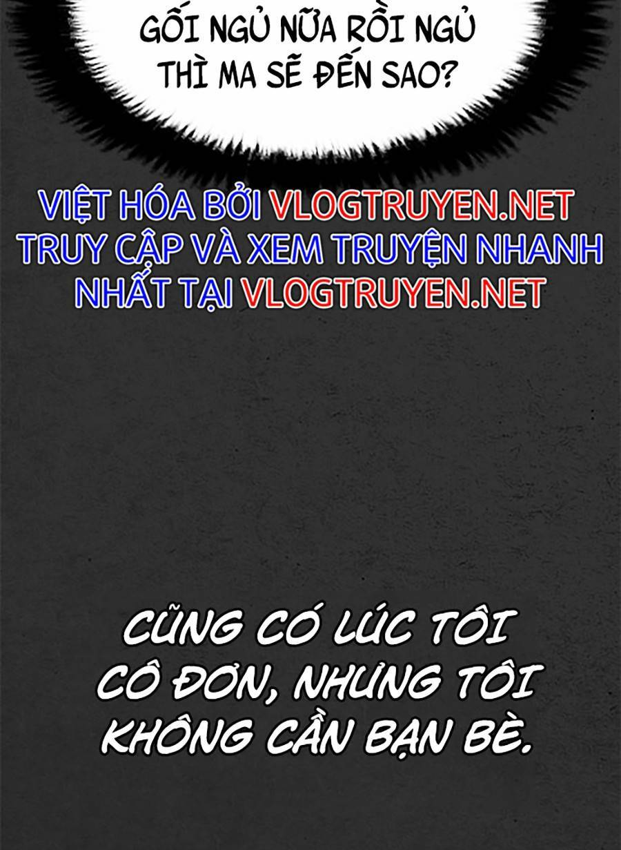 Đi Ngủ Cùng Ma - Trang 50