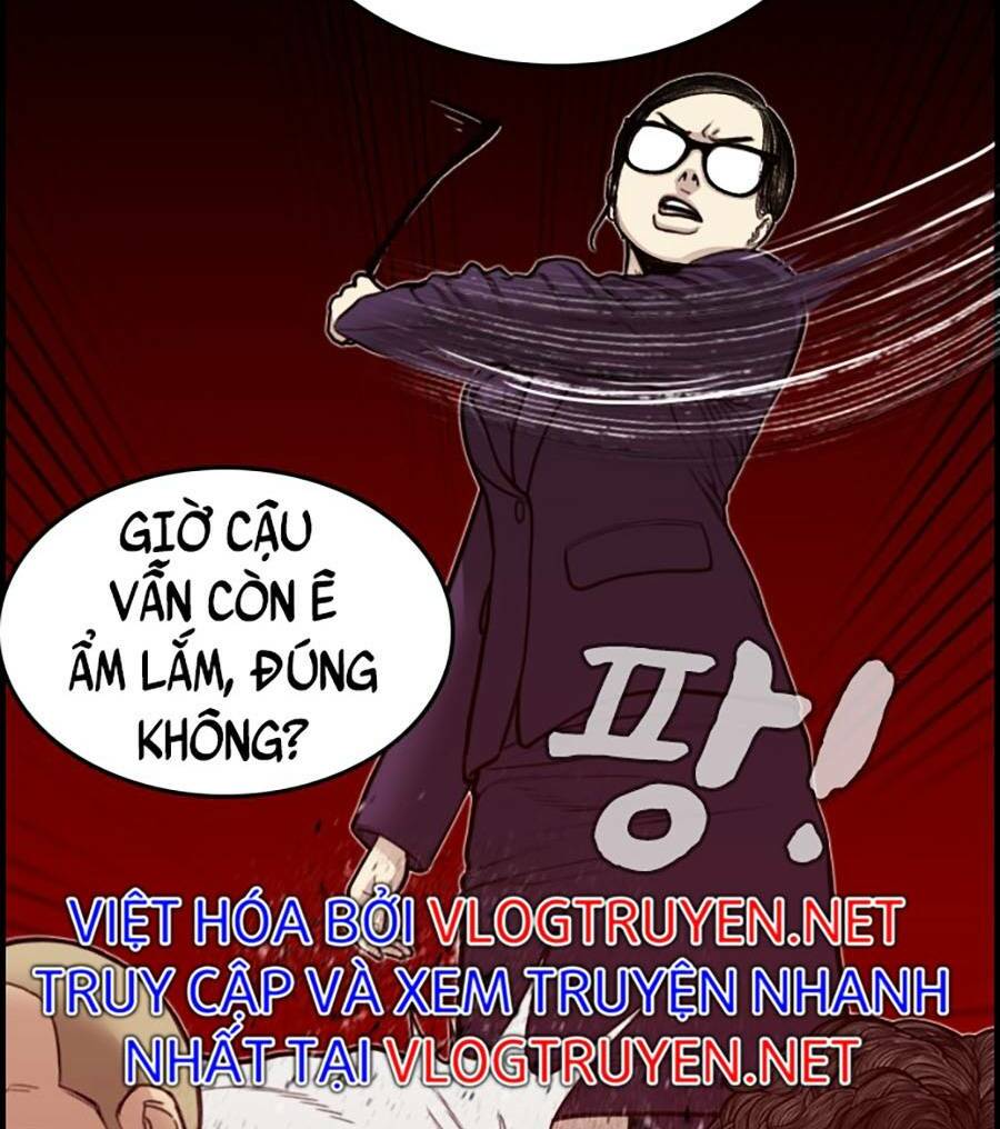 Đi Ngủ Cùng Ma - Trang 101