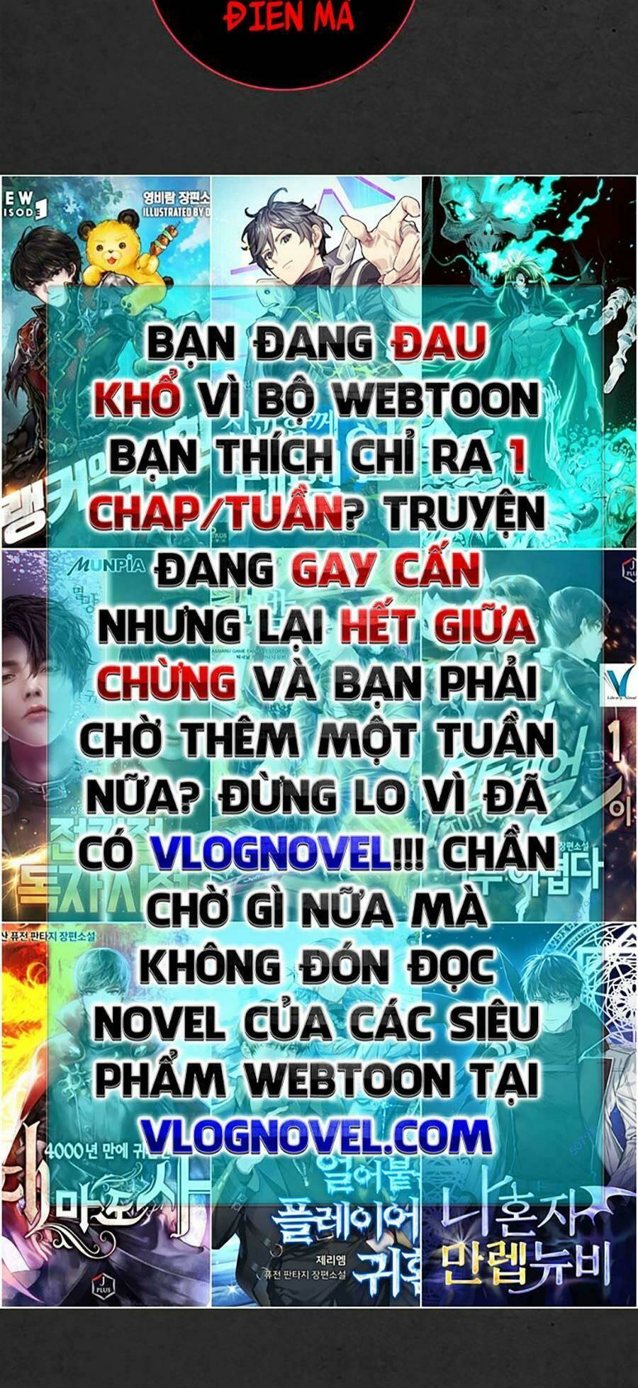 Đi Ngủ Cùng Ma - Trang 159