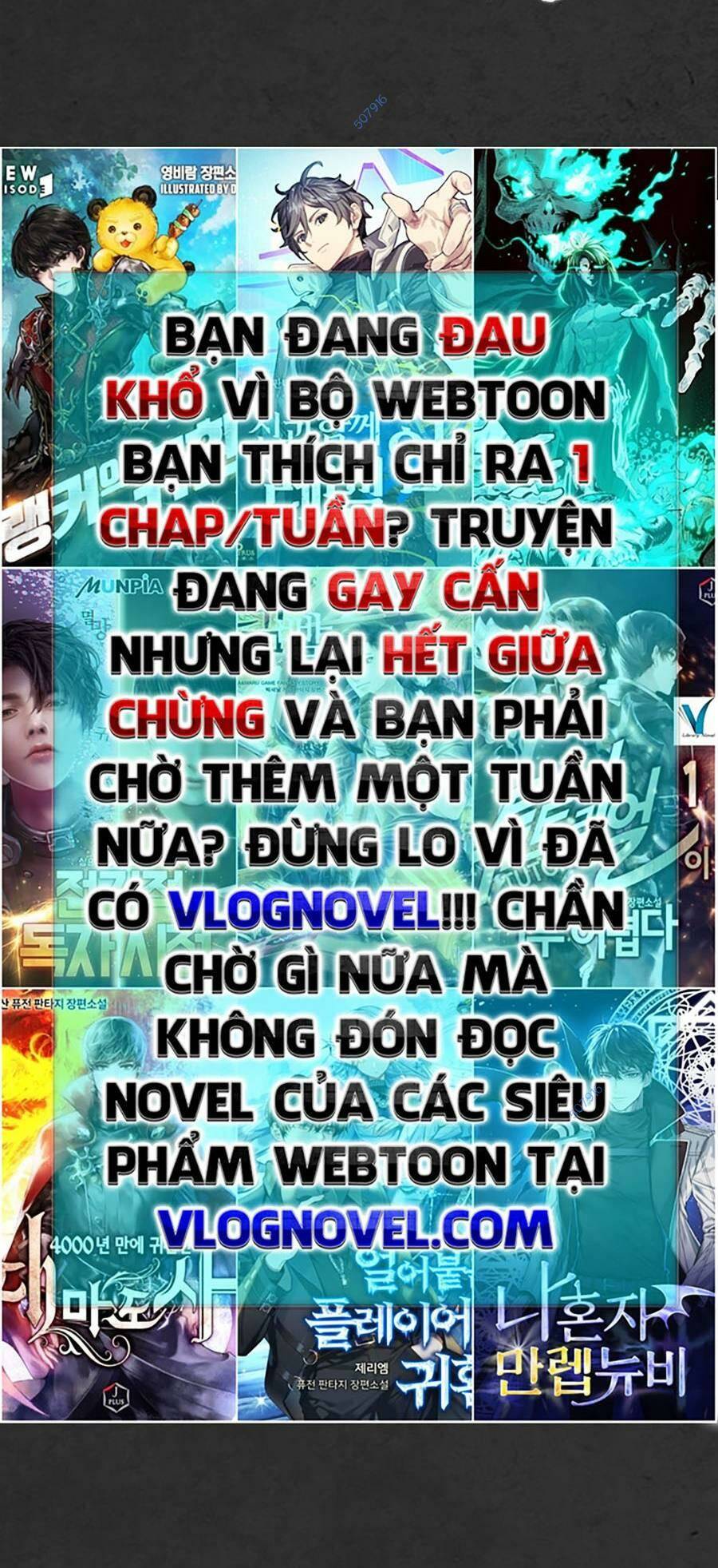 Đi Ngủ Cùng Ma - Trang 199