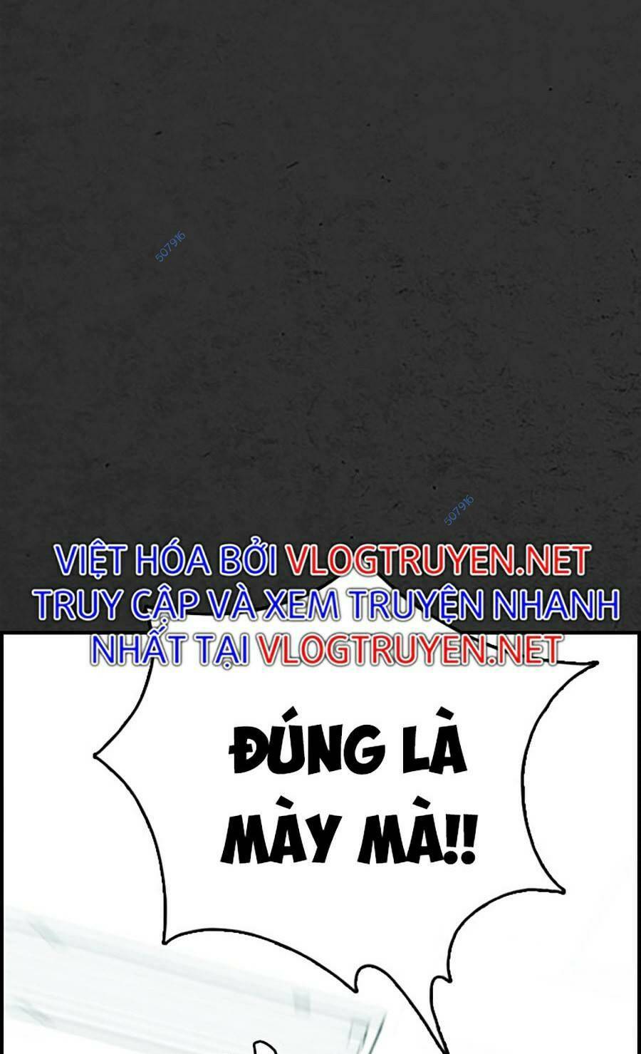 Đi Ngủ Cùng Ma - Trang 150