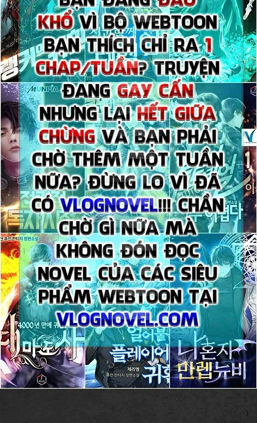 Đi Ngủ Cùng Ma - Trang 159