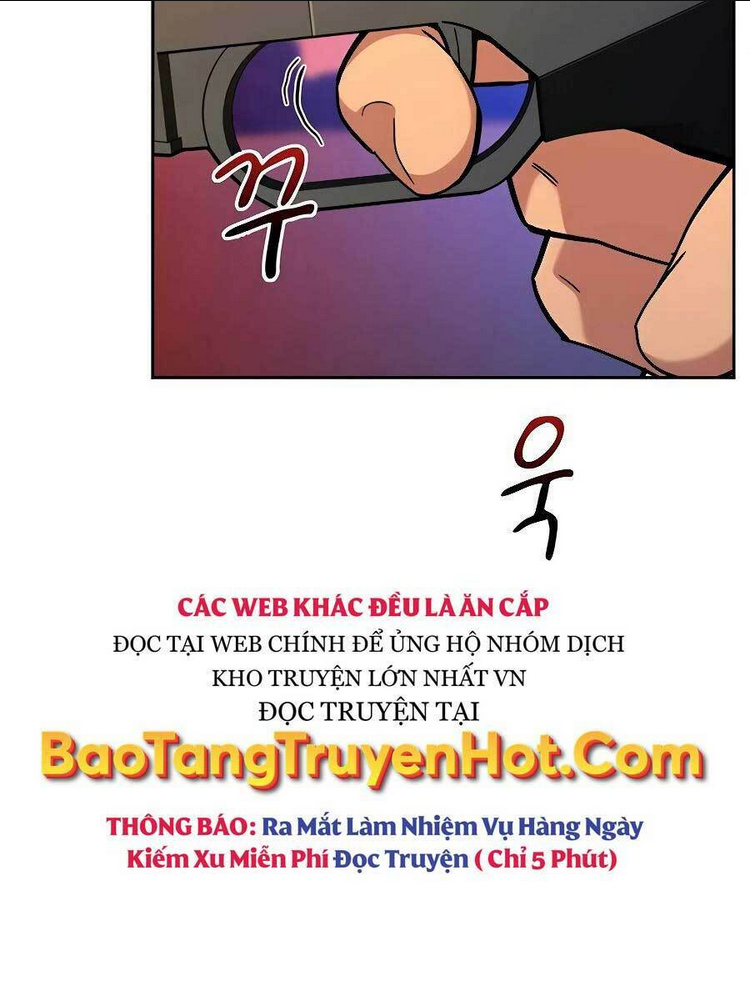 Đi Săn Tự Động Bằng Phân Thân - Chap 10