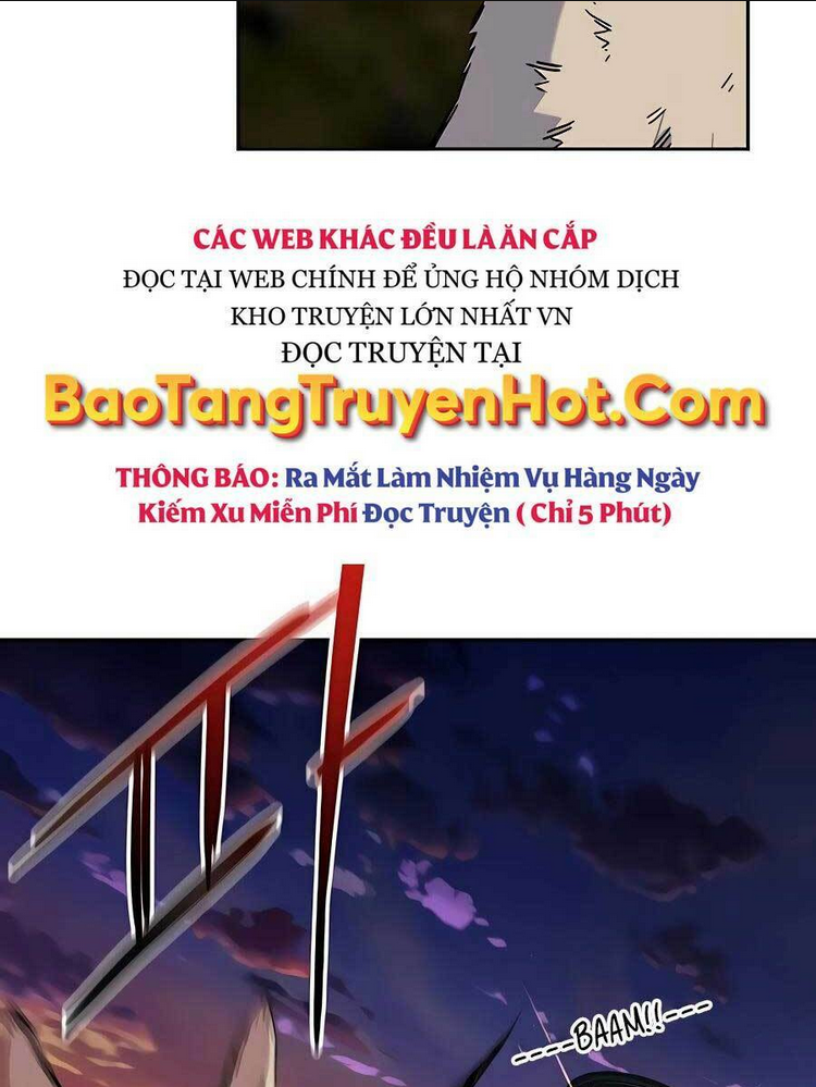 Đi Săn Tự Động Bằng Phân Thân - Chap 10