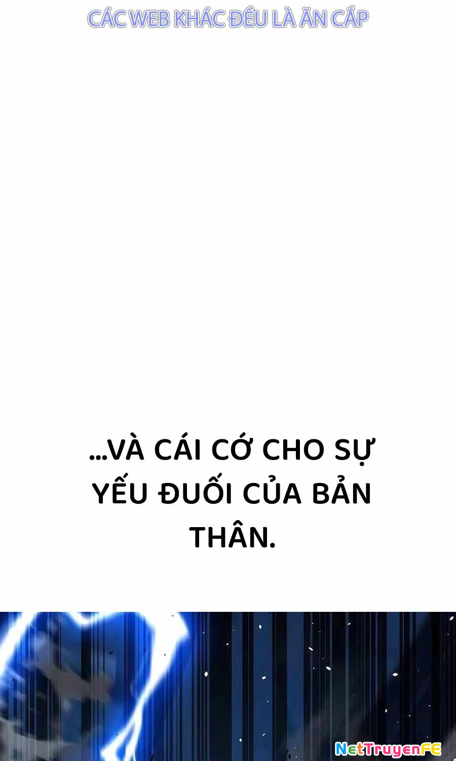 Đi Săn Tự Động Bằng Phân Thân - Chap 110