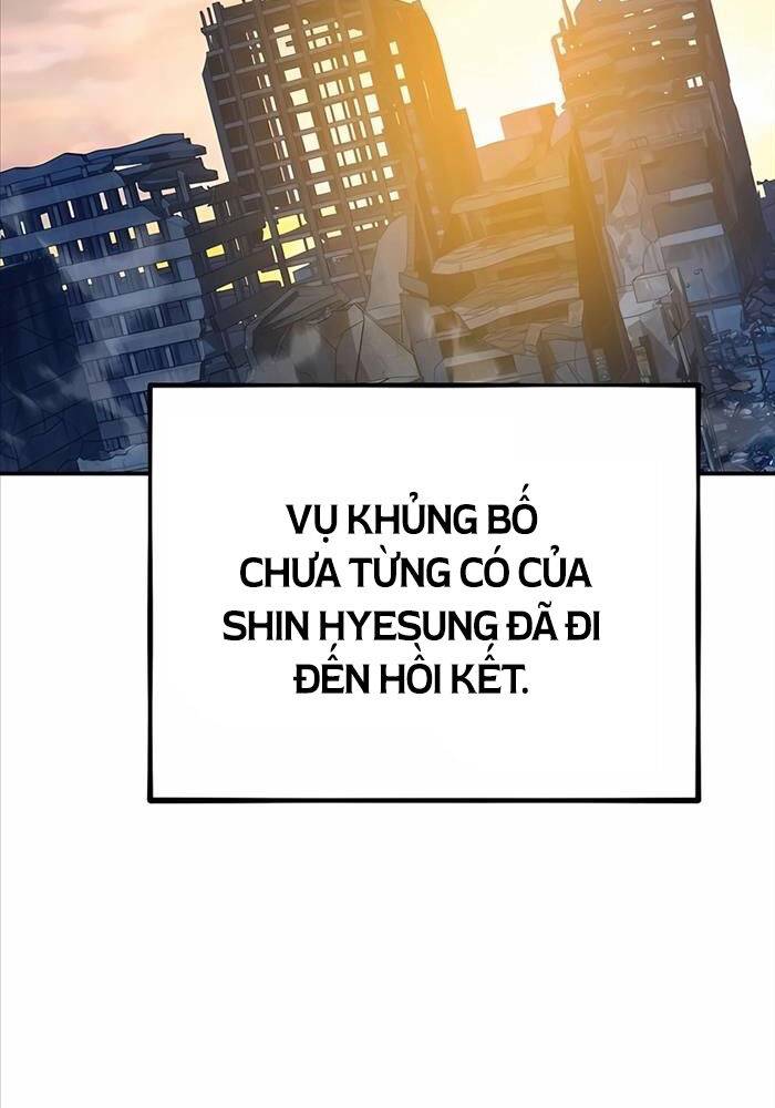 Đi Săn Tự Động Bằng Phân Thân - Chap 114