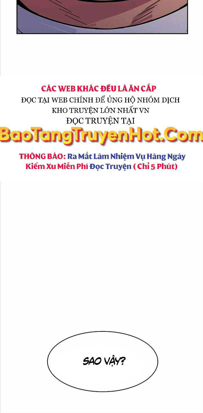 Đi Săn Tự Động Bằng Phân Thân - Trang 10