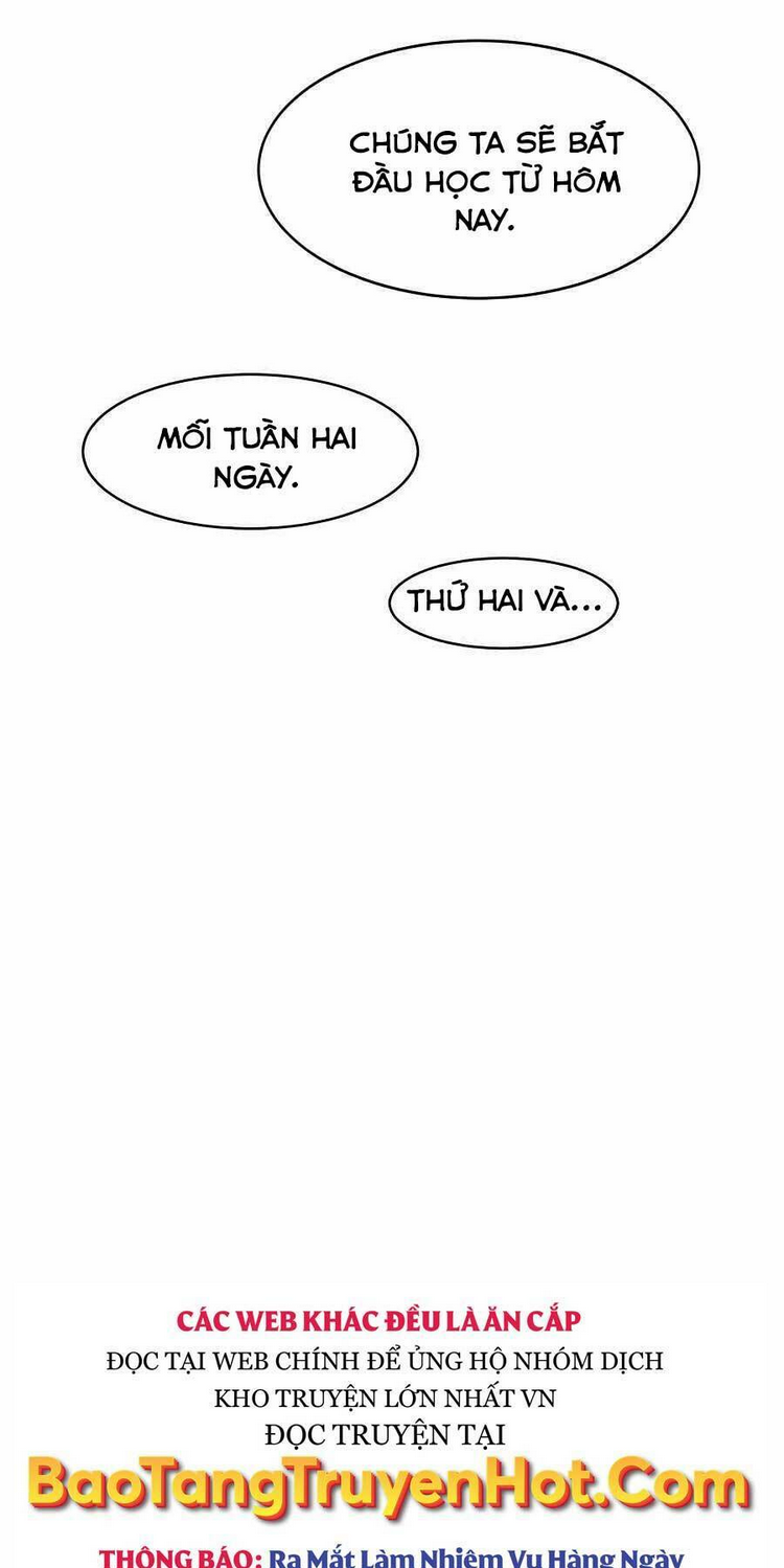 Đi Săn Tự Động Bằng Phân Thân - Chap 6