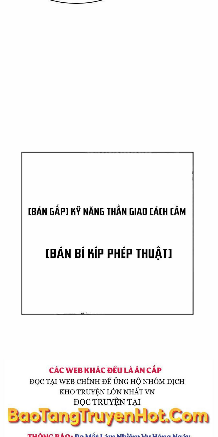 Đi Săn Tự Động Bằng Phân Thân - Chap 6