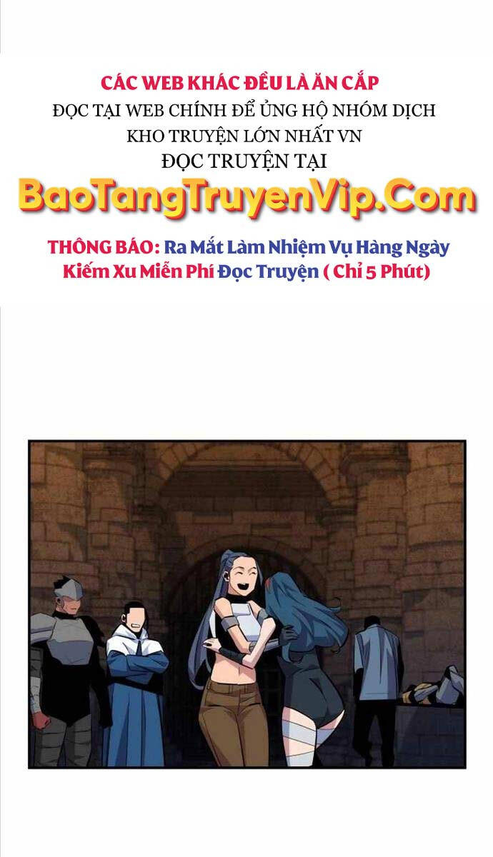 Đi Săn Tự Động Bằng Phân Thân - Chap 83