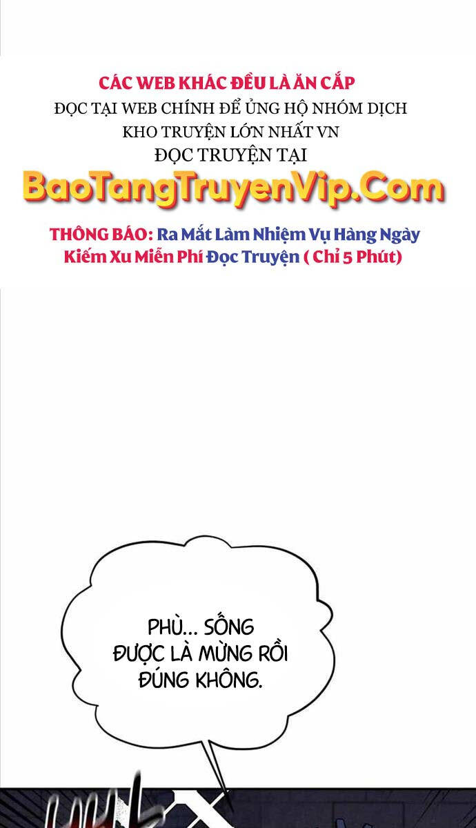 Đi Săn Tự Động Bằng Phân Thân - Chap 83