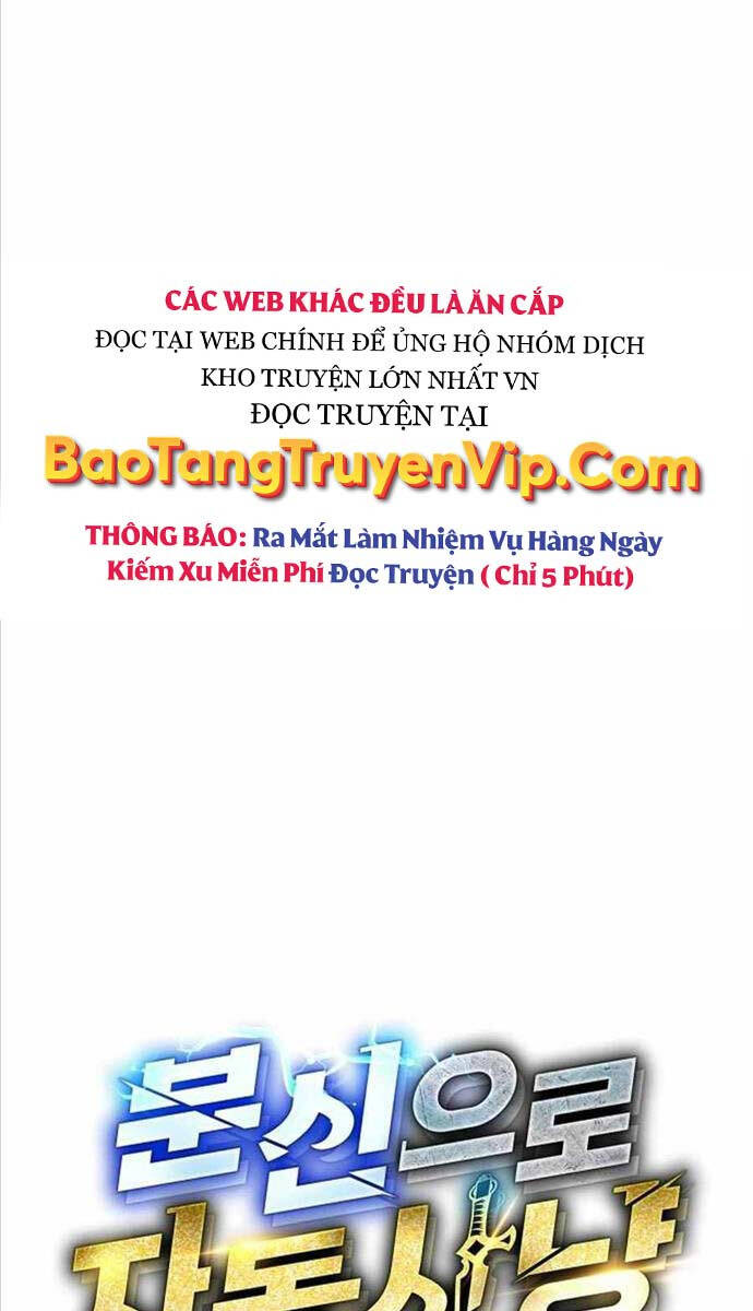 Đi Săn Tự Động Bằng Phân Thân - Chap 83