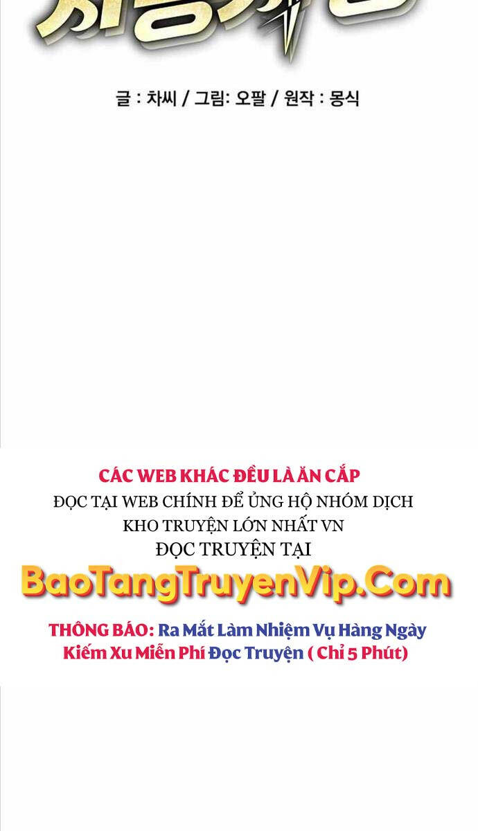 Đi Săn Tự Động Bằng Phân Thân - Chap 83