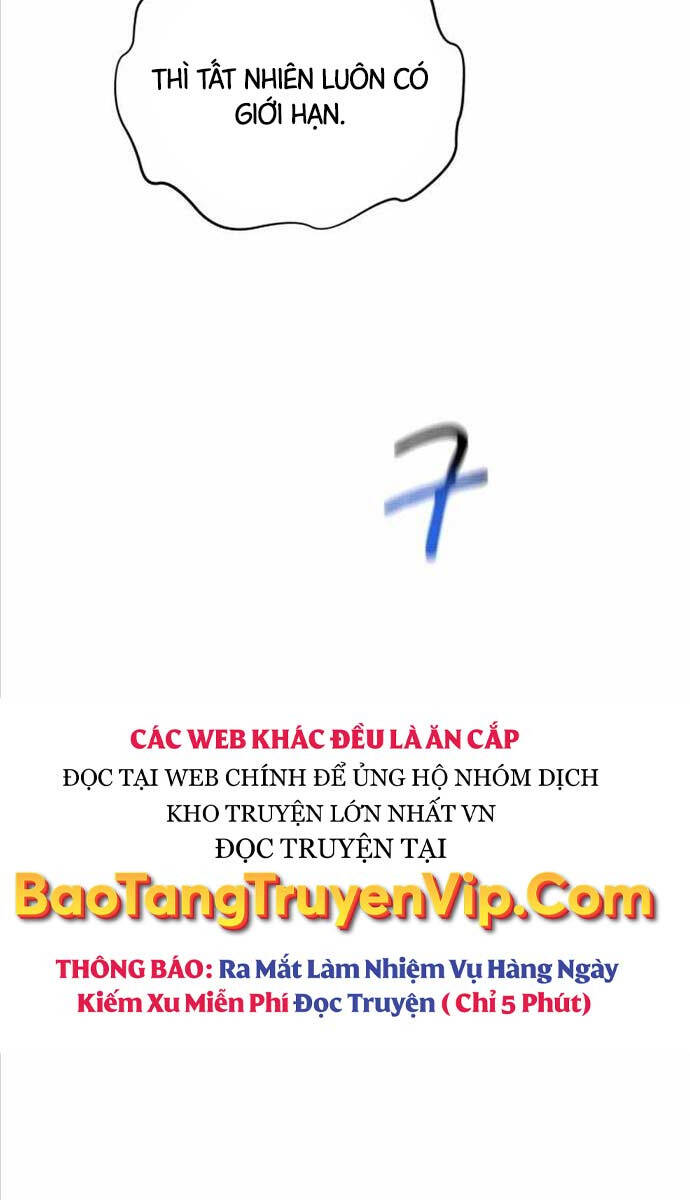 Đi Săn Tự Động Bằng Phân Thân - Chap 83