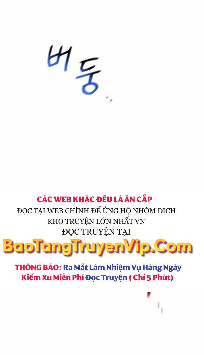 Đi Săn Tự Động Bằng Phân Thân - Chap 83