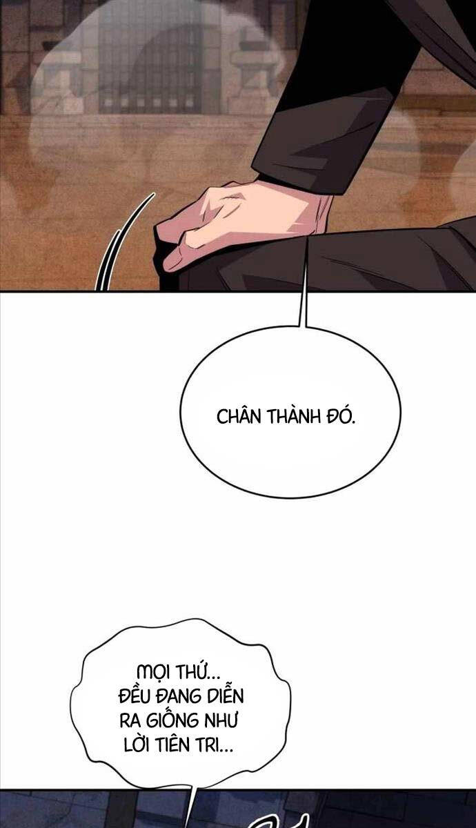 Đi Săn Tự Động Bằng Phân Thân - Chap 83