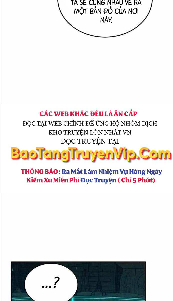 Đi Săn Tự Động Bằng Phân Thân - Chap 83