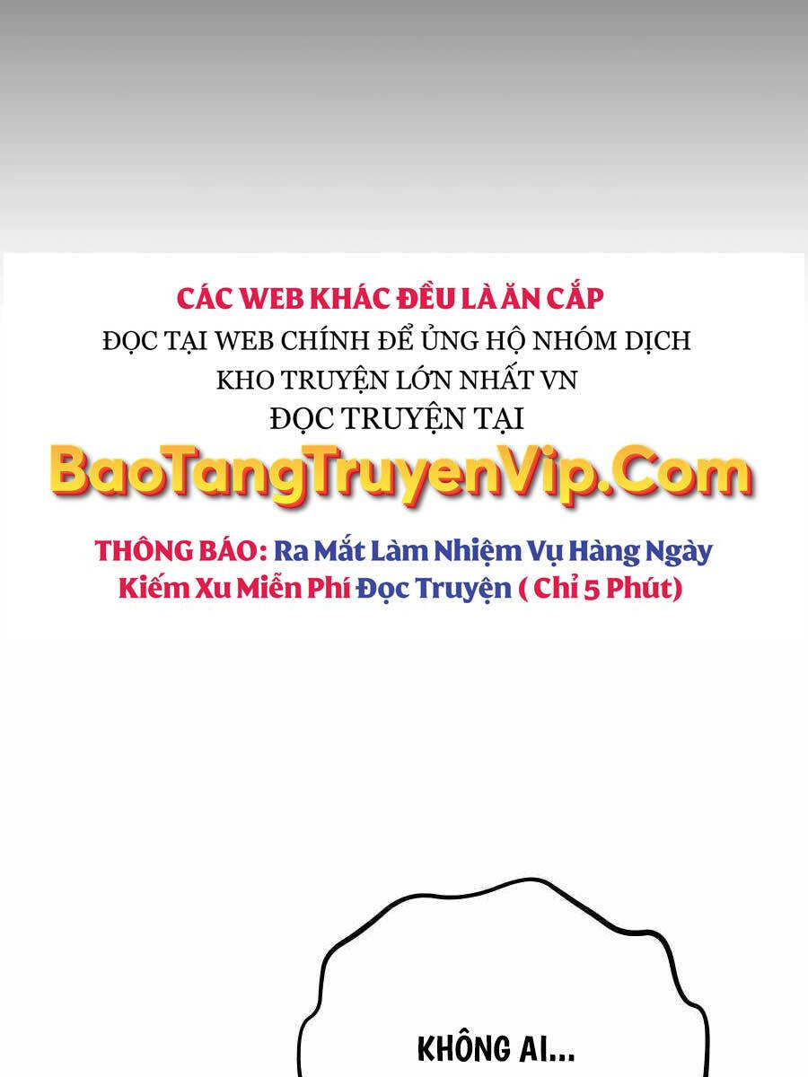 Đi Săn Tự Động Bằng Phân Thân - Trang 136