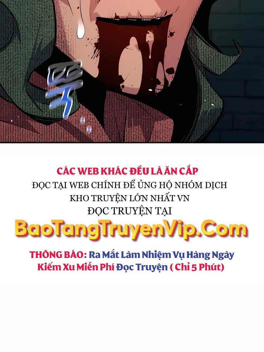 Đi Săn Tự Động Bằng Phân Thân - Chap 85