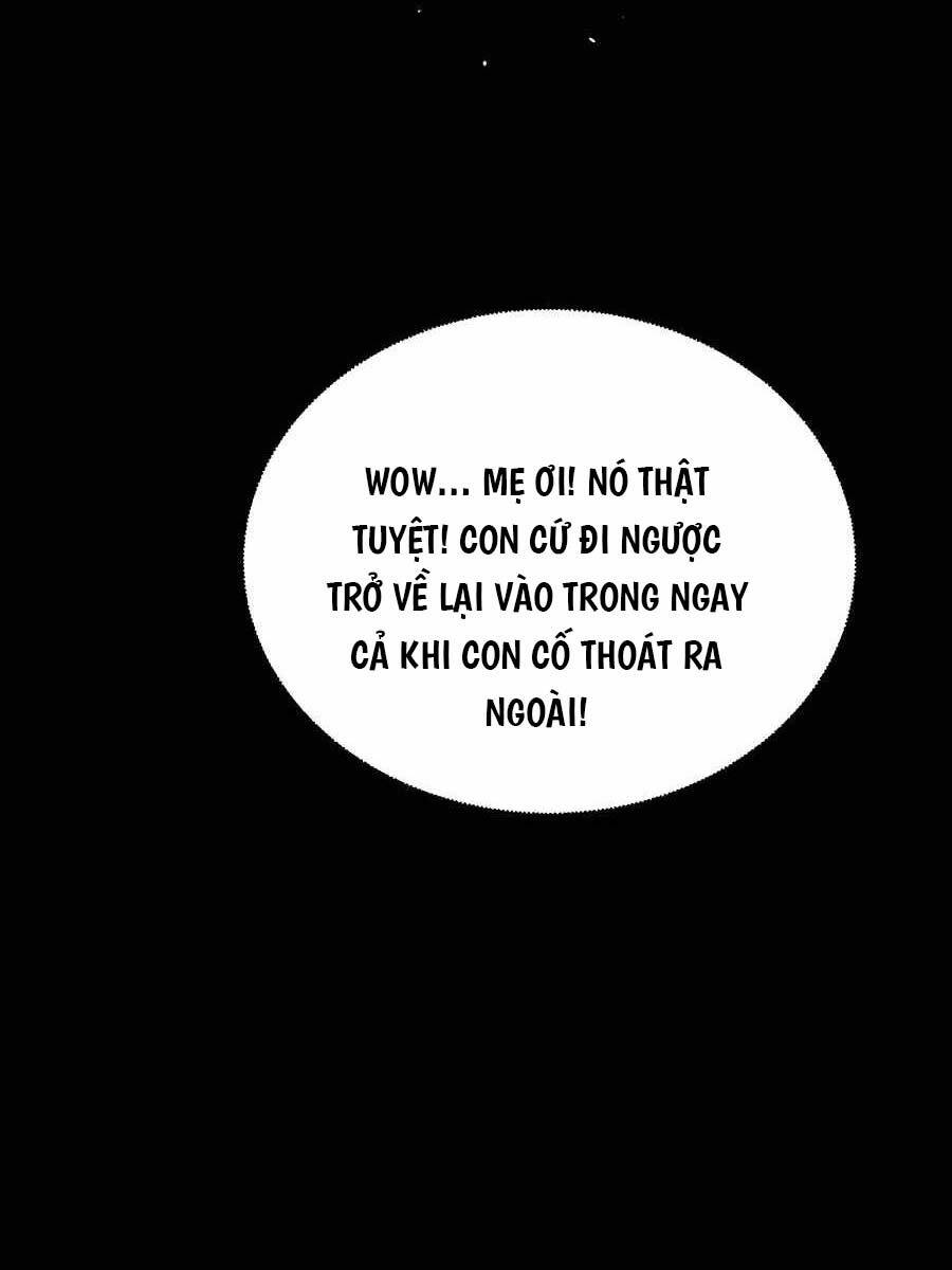 Đi Săn Tự Động Bằng Phân Thân - Chap 85