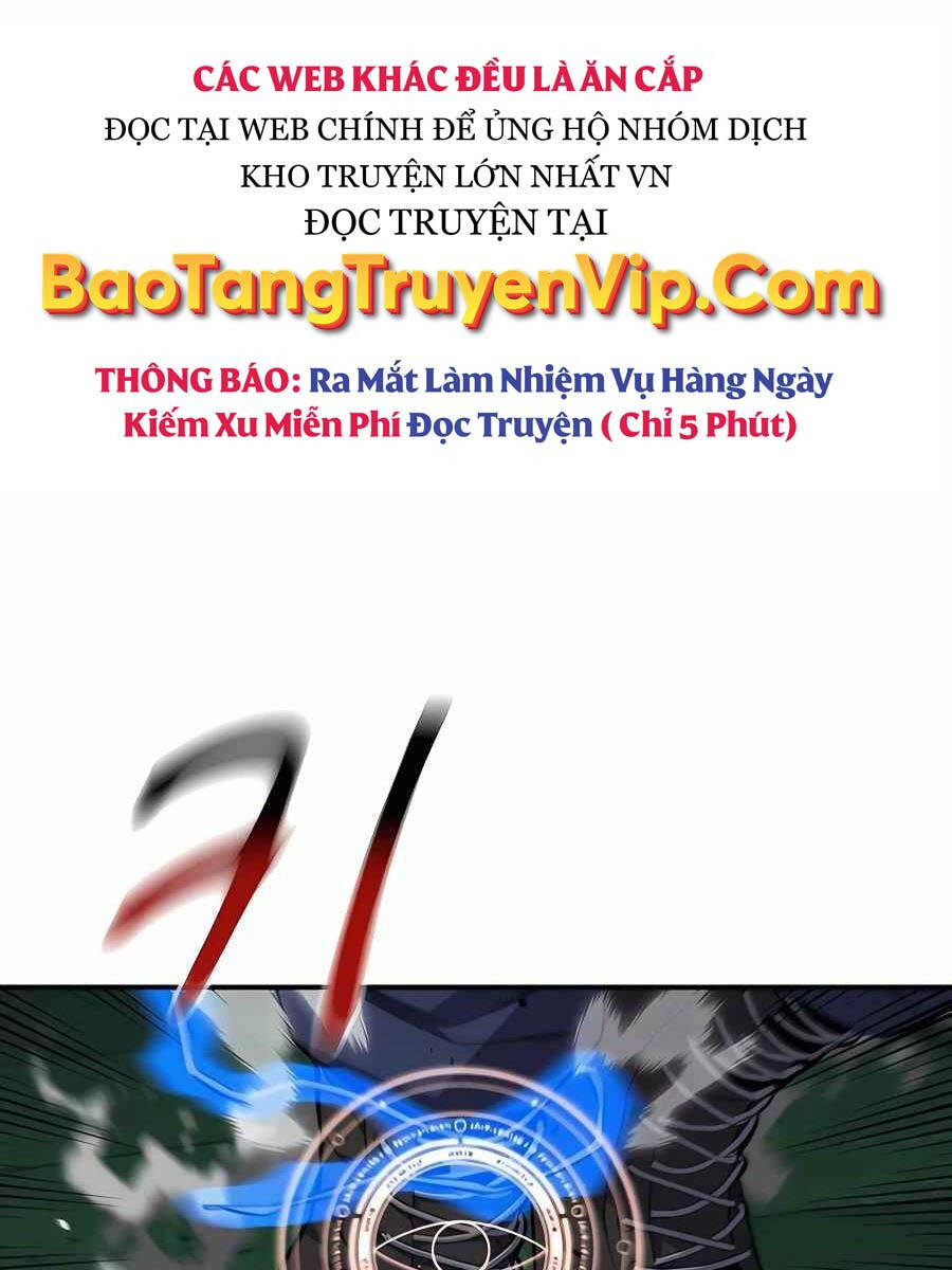 Đi Săn Tự Động Bằng Phân Thân - Chap 85