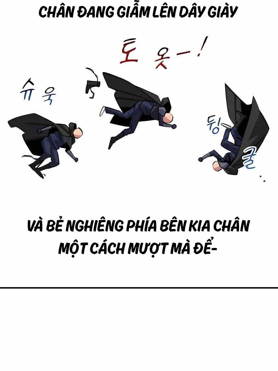 Đi Săn Tự Động Bằng Phân Thân - Chap 85