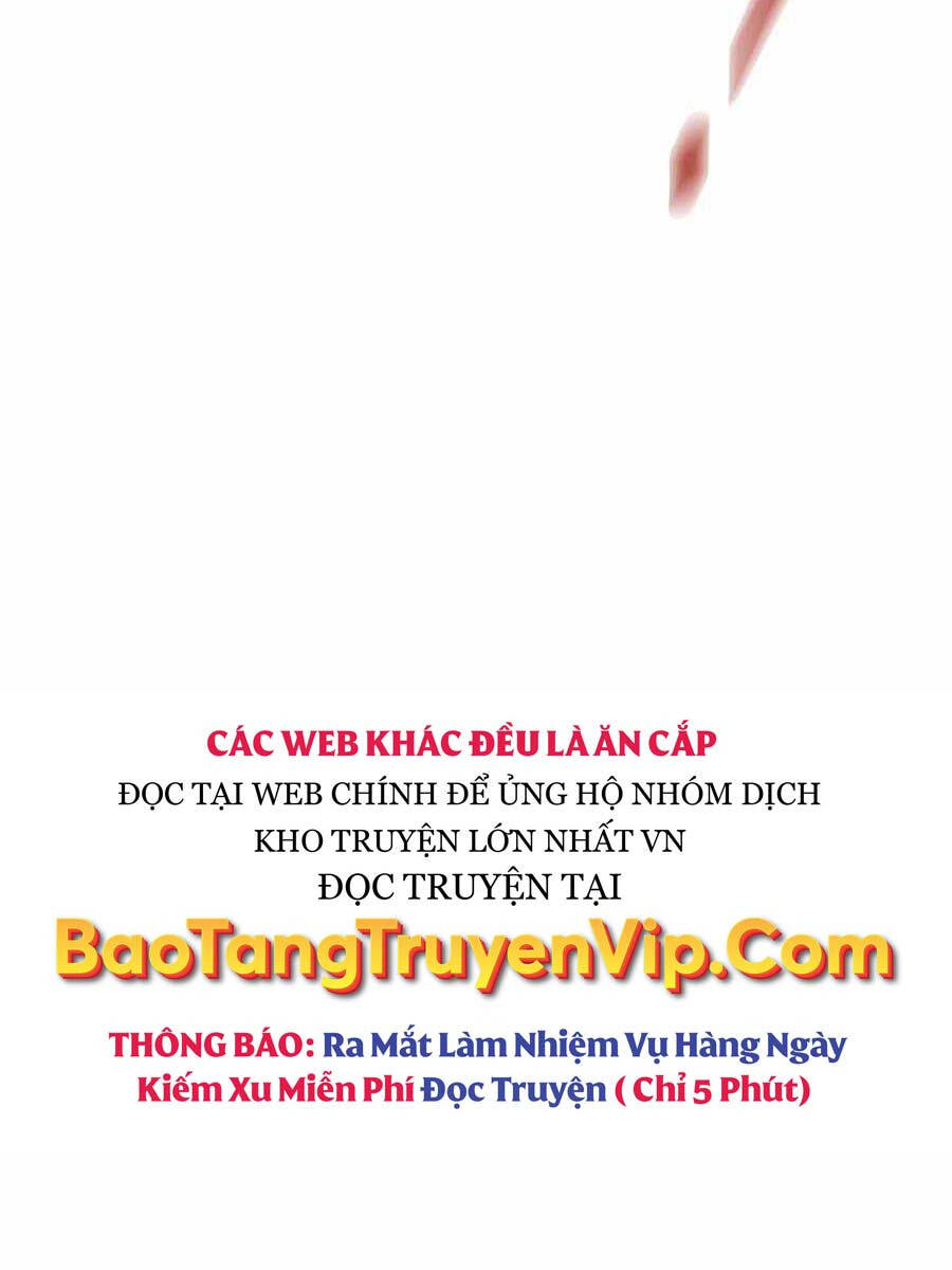 Đi Săn Tự Động Bằng Phân Thân - Chap 85