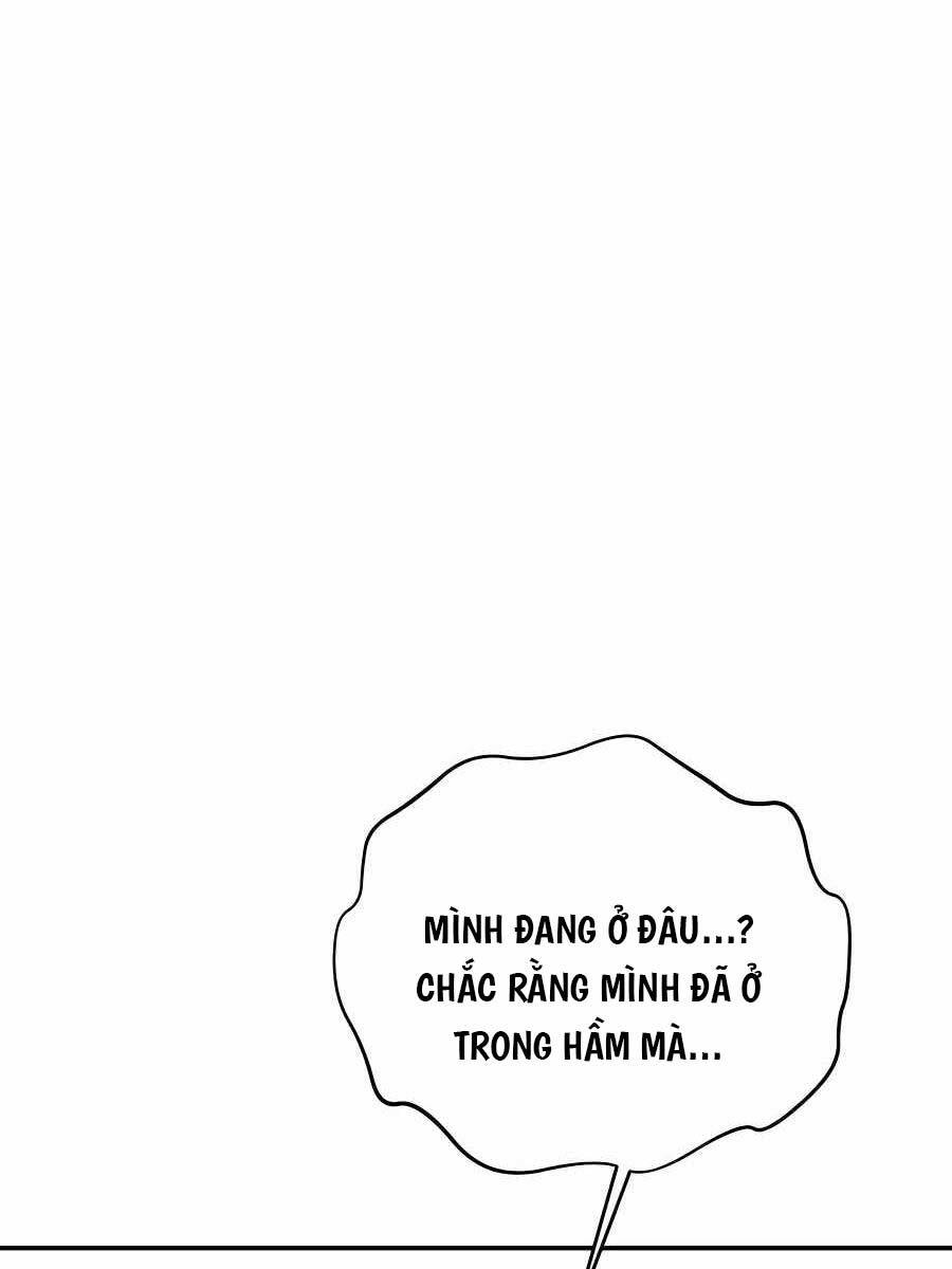 Đi Săn Tự Động Bằng Phân Thân - Chap 85