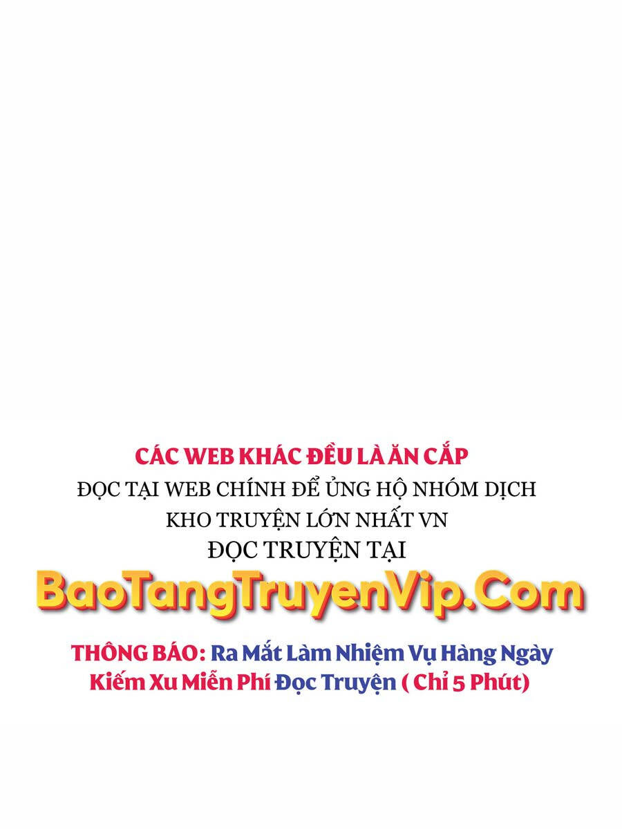 Đi Săn Tự Động Bằng Phân Thân - Chap 85