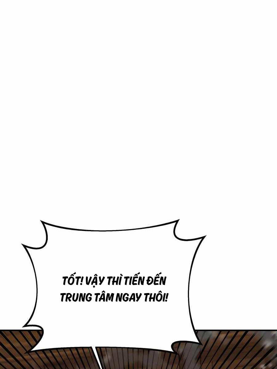 Đi Săn Tự Động Bằng Phân Thân - Chap 85