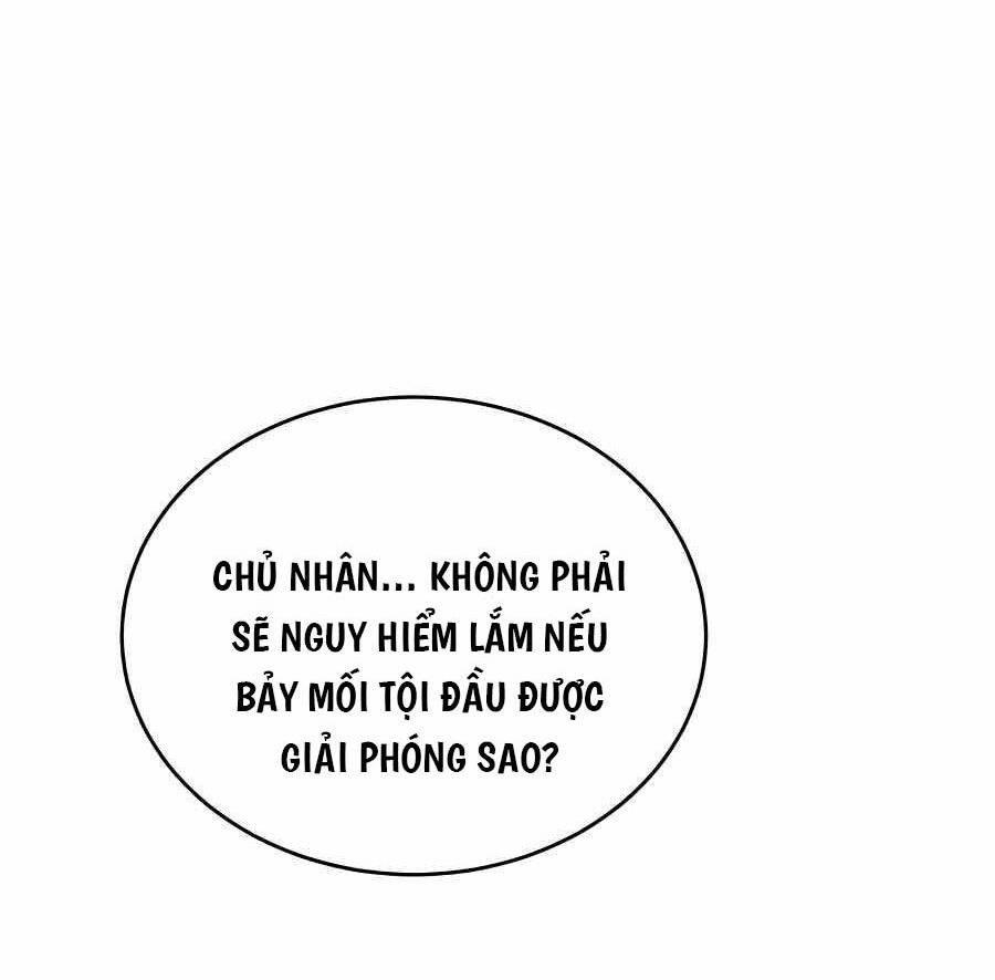 Đi Săn Tự Động Bằng Phân Thân - Chap 85