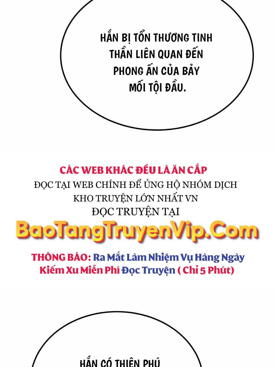 Đi Săn Tự Động Bằng Phân Thân - Chap 85