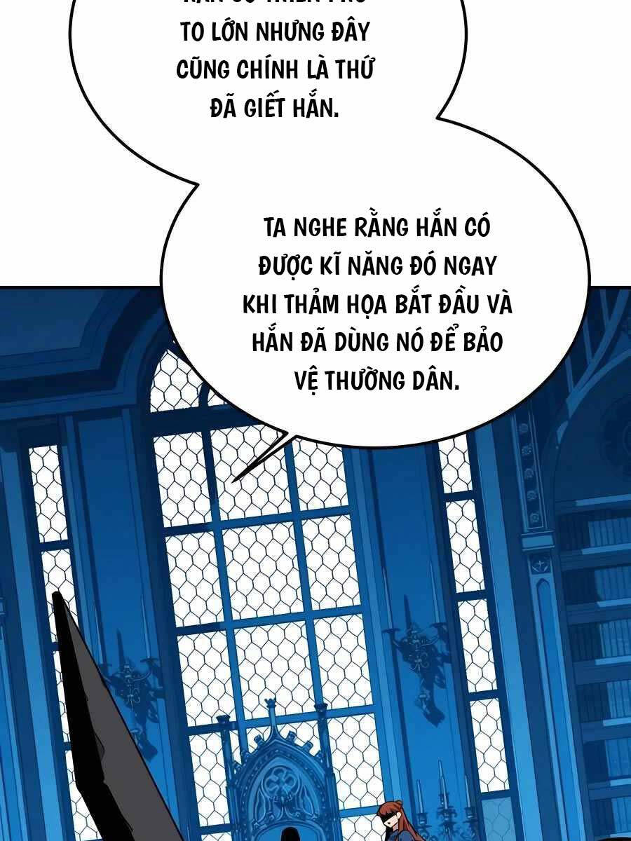 Đi Săn Tự Động Bằng Phân Thân - Chap 85