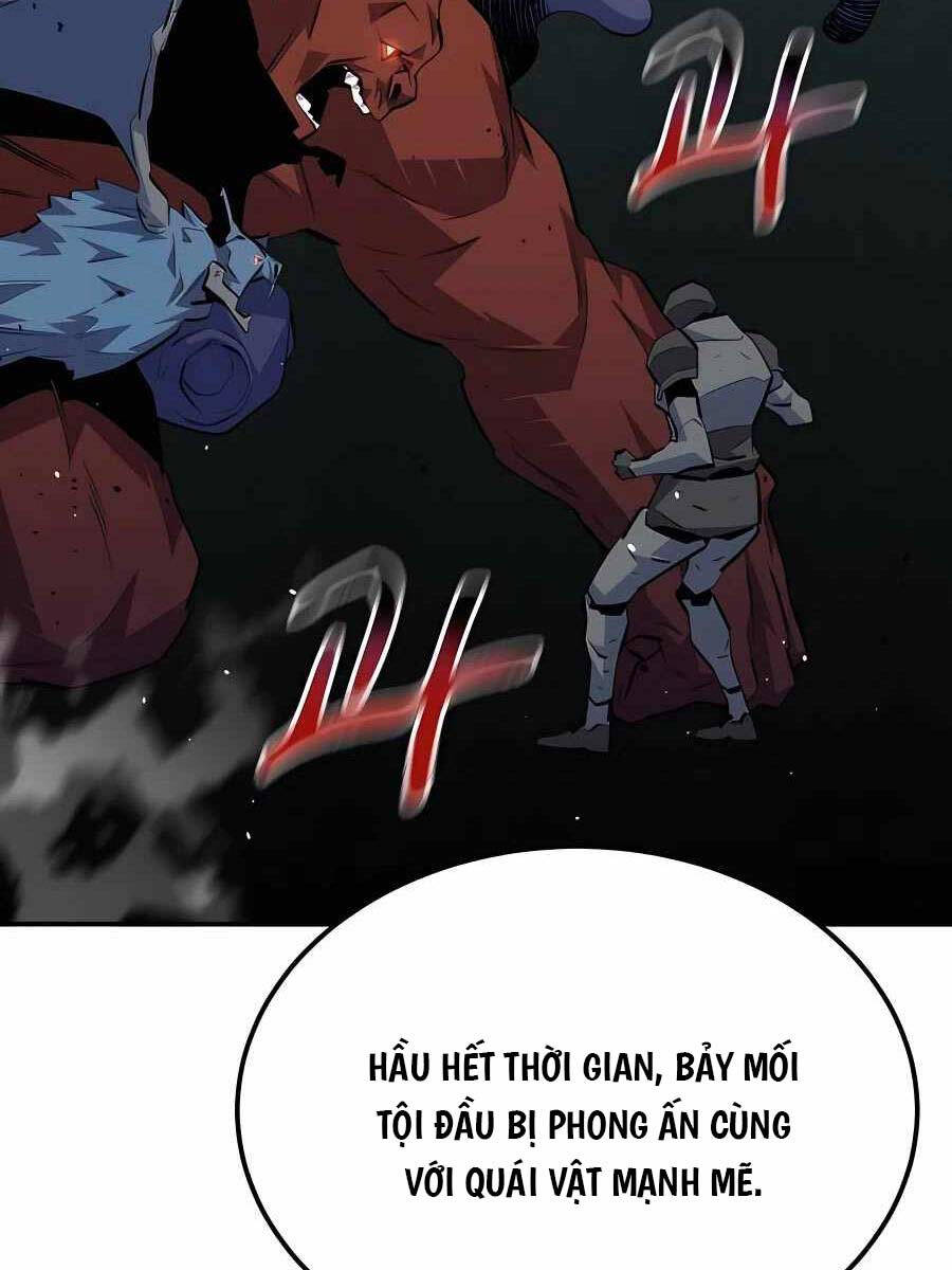 Đi Săn Tự Động Bằng Phân Thân - Chap 85