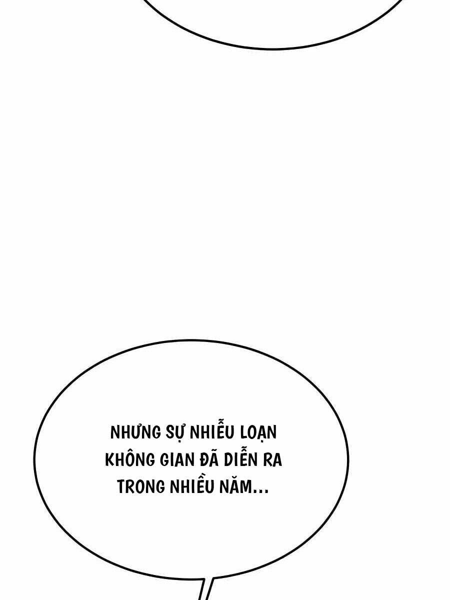 Đi Săn Tự Động Bằng Phân Thân - Chap 85