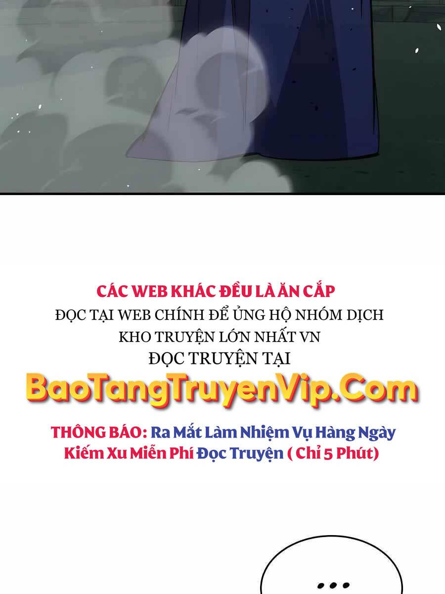 Đi Săn Tự Động Bằng Phân Thân - Chap 85