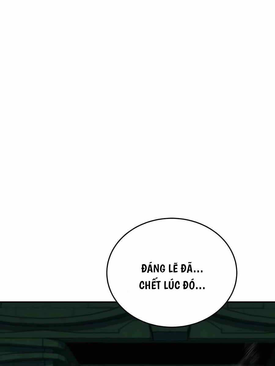 Đi Săn Tự Động Bằng Phân Thân - Chap 85