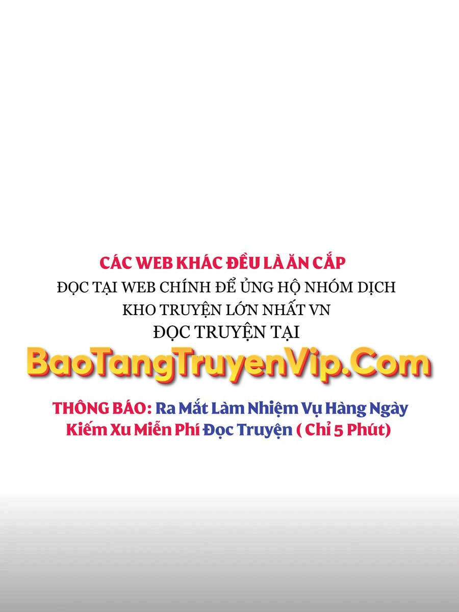 Đi Săn Tự Động Bằng Phân Thân - Chap 85