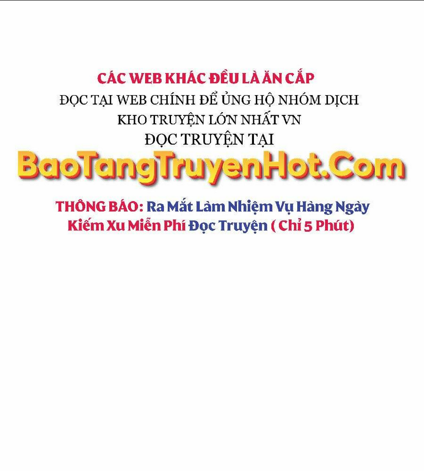 Đi Săn Tự Động Bằng Phân Thân - Chap 9