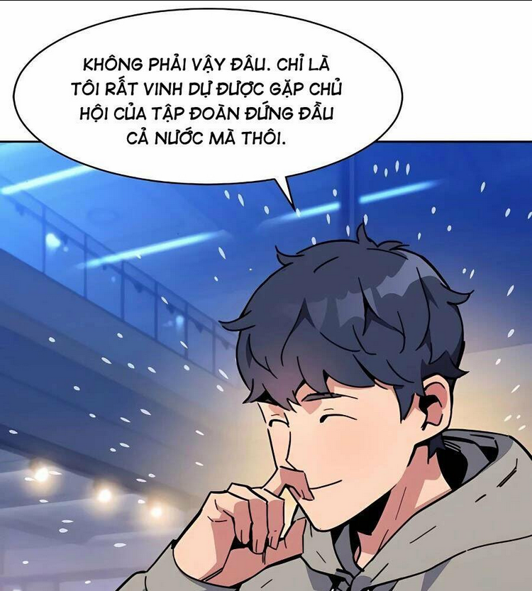 Đi Săn Tự Động Bằng Phân Thân - Chap 9