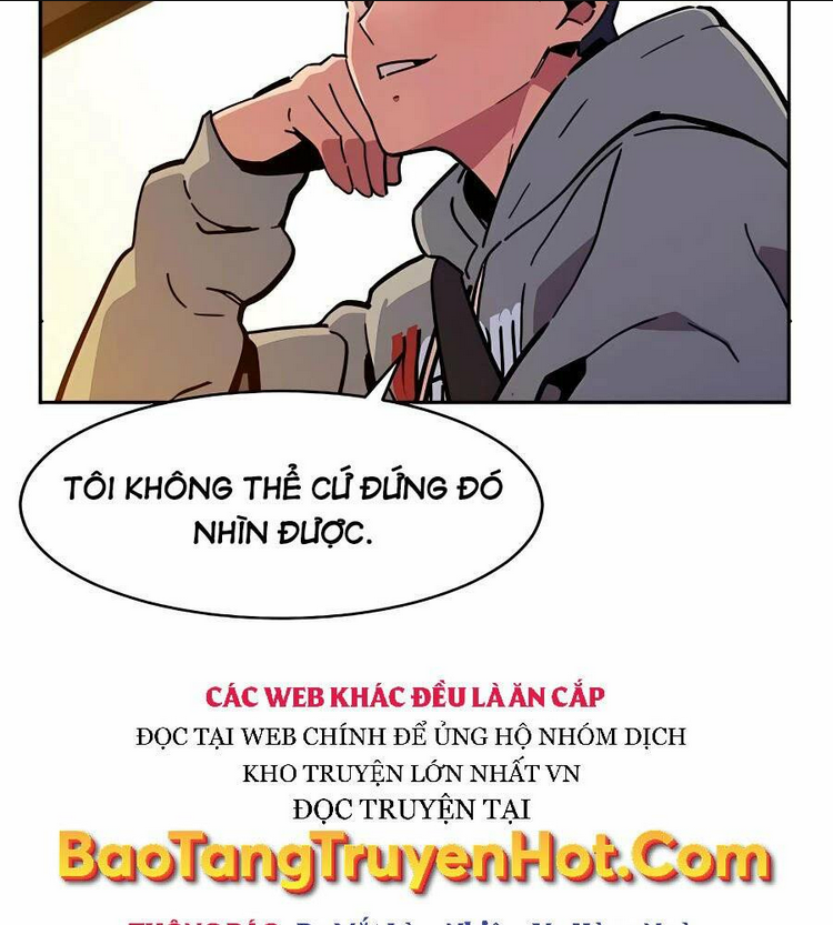 Đi Săn Tự Động Bằng Phân Thân - Chap 9