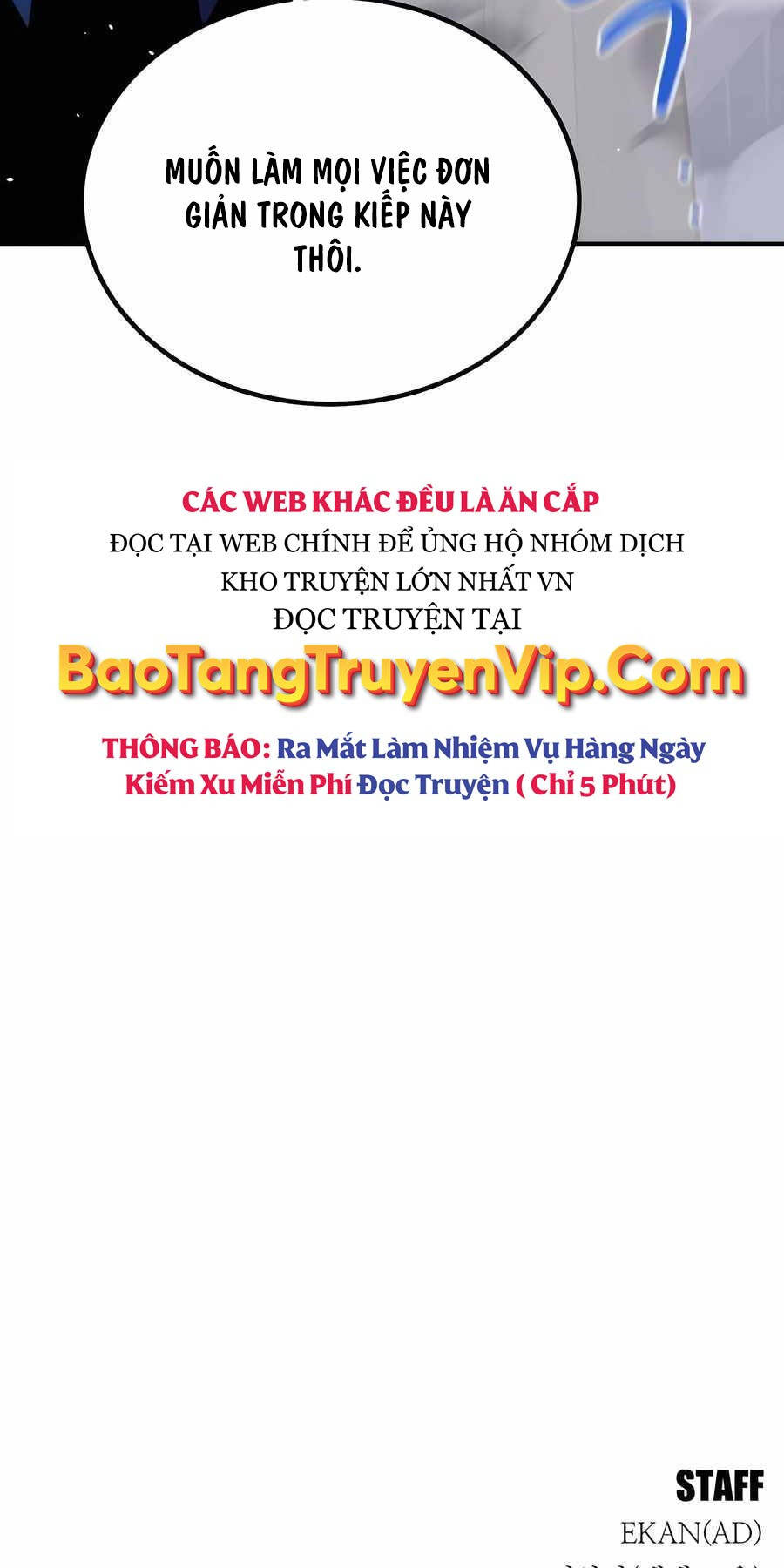 Đi Săn Tự Động Bằng Phân Thân - Chap 91