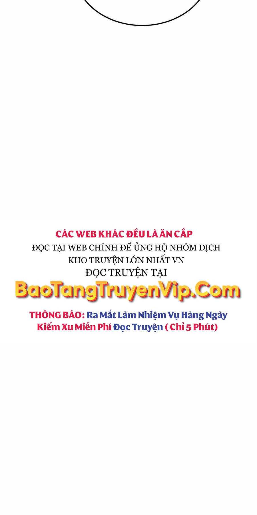 Đi Săn Tự Động Bằng Phân Thân - Chap 91