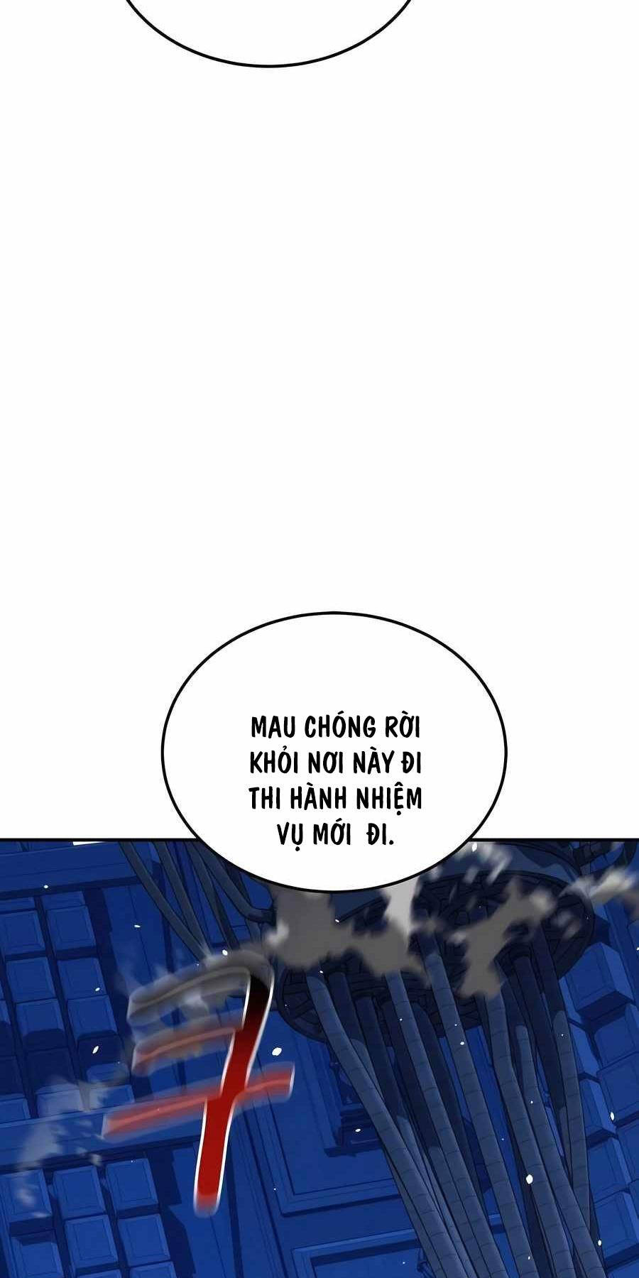 Đi Săn Tự Động Bằng Phân Thân - Chap 91