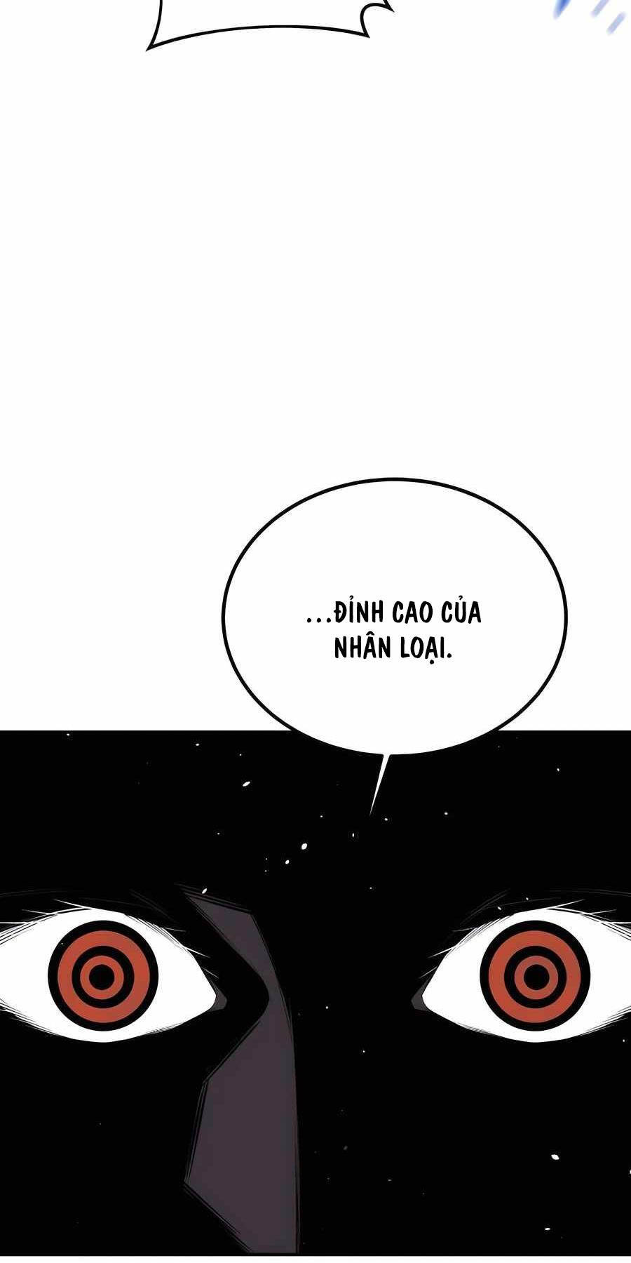 Đi Săn Tự Động Bằng Phân Thân - Chap 91