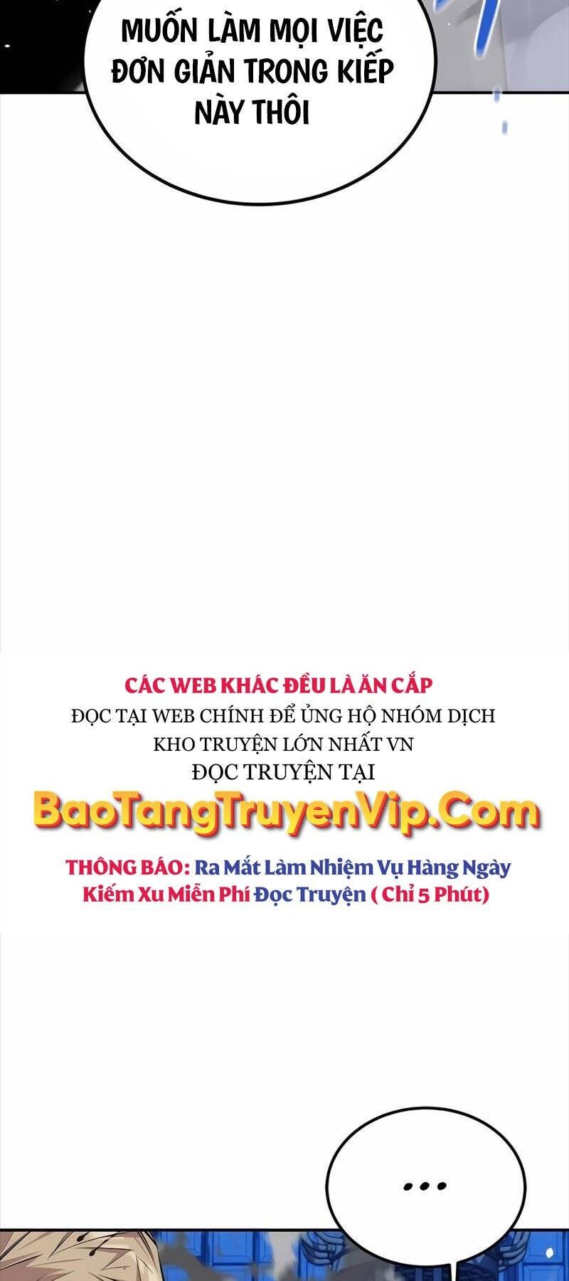 Đi Săn Tự Động Bằng Phân Thân - Trang 4