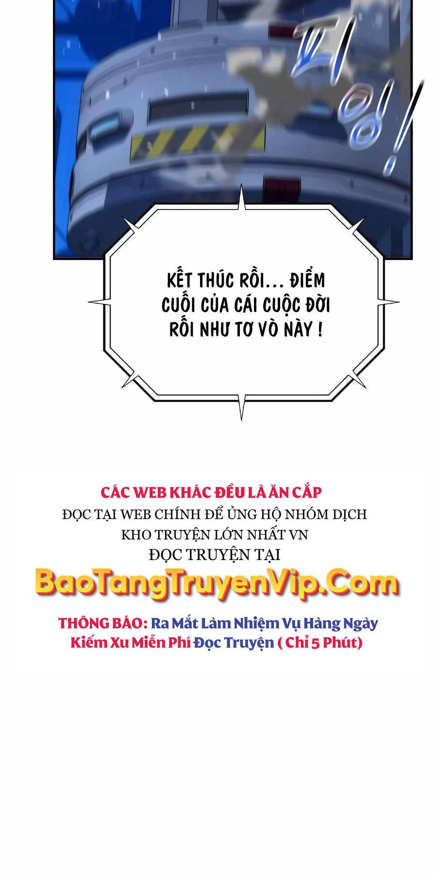 Đi Săn Tự Động Bằng Phân Thân - Chap 93