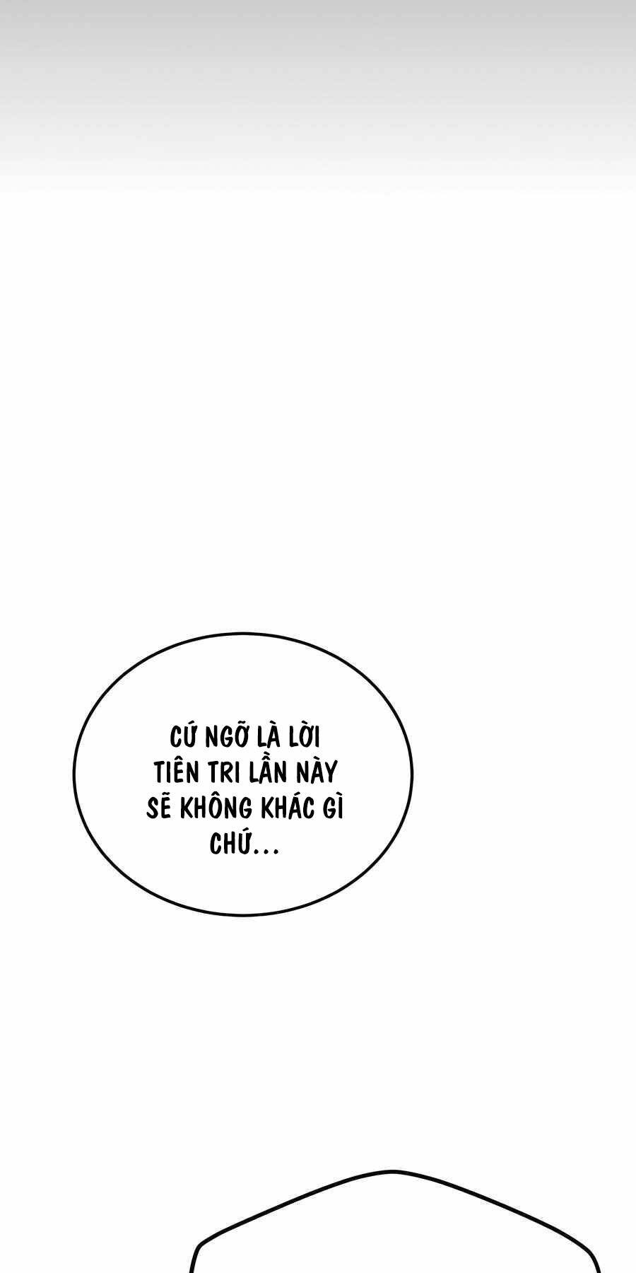 Đi Săn Tự Động Bằng Phân Thân - Chap 93