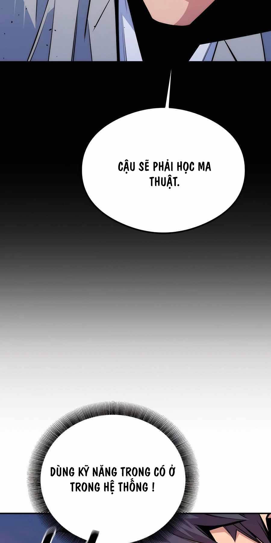 Đi Săn Tự Động Bằng Phân Thân - Chap 93